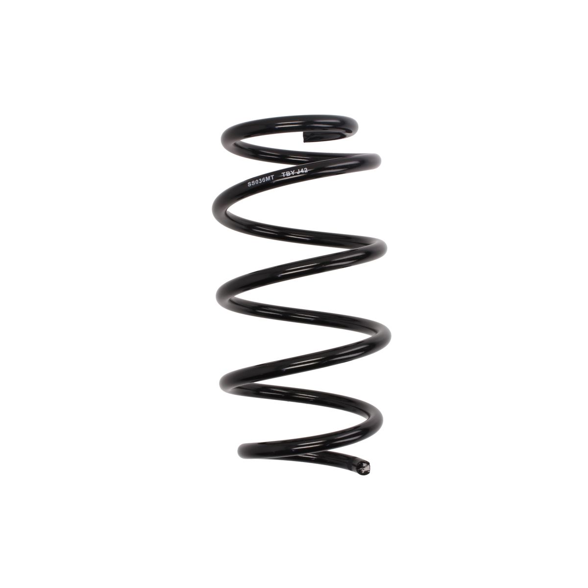 Magnum Technology Molla Del Telaio Ss036mt