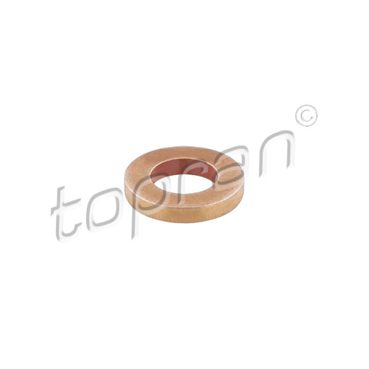 Image of Afdichtring, Brandstofinjector
