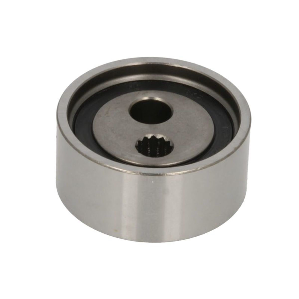 SKF Galet tendeur de courroie de distribution  VKM 77401