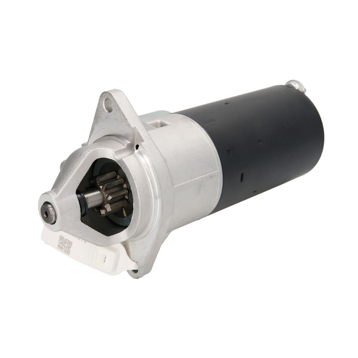 Image of Starter