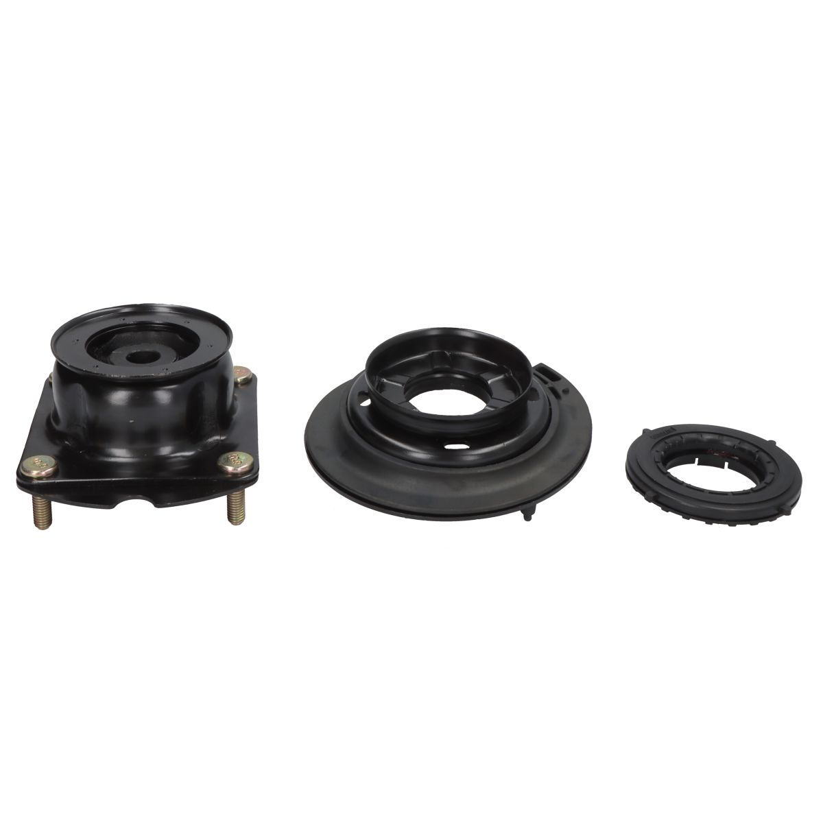 Magnum Technology Supporto Del Puntone Della Sospensione A7z006