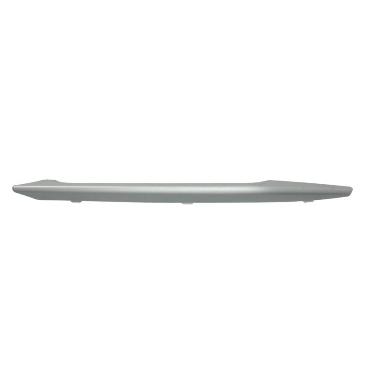 Parachoques - moldura decorativa/protectora BLIC 6502-07-0062927P