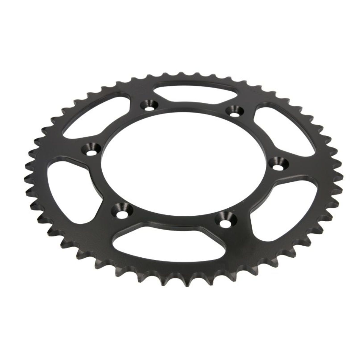 Kettenrad JT JTR822,50