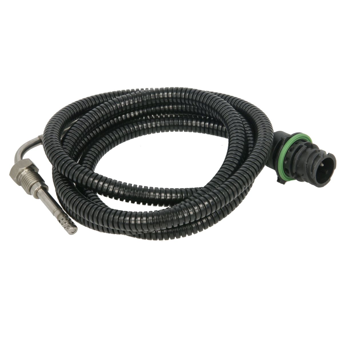 Image of Sensor, uitlaatgastemperatuur