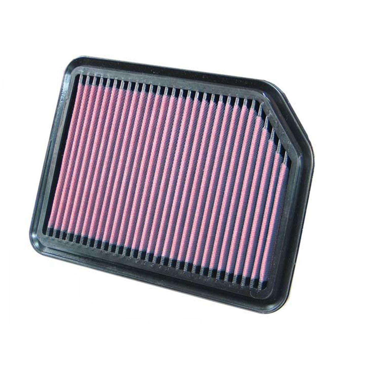 Luftfilter K&N 33-2361