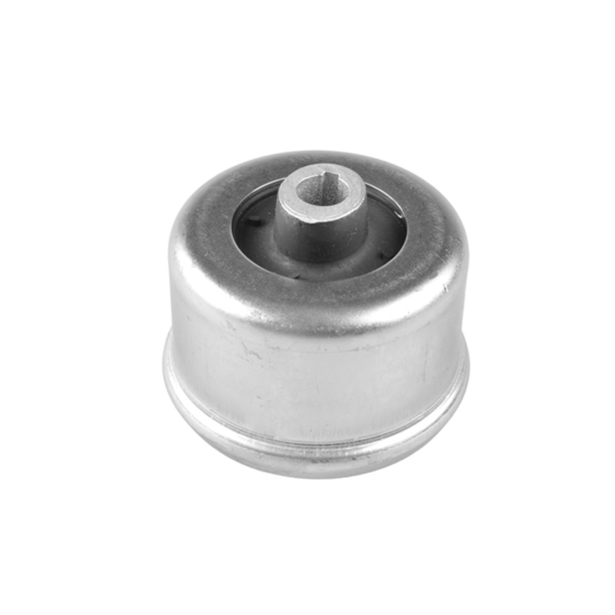 Image of Voorste draagarm silentblock  226045
