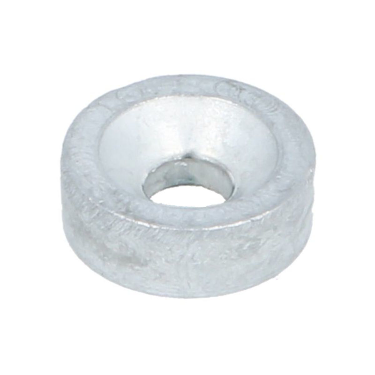Image of Anode  TEN