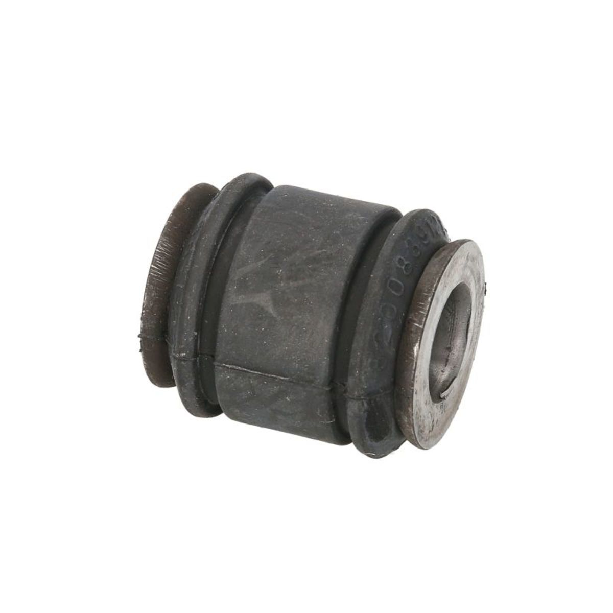 Image of Voorste draagarm silentblock LEMFÖRDER