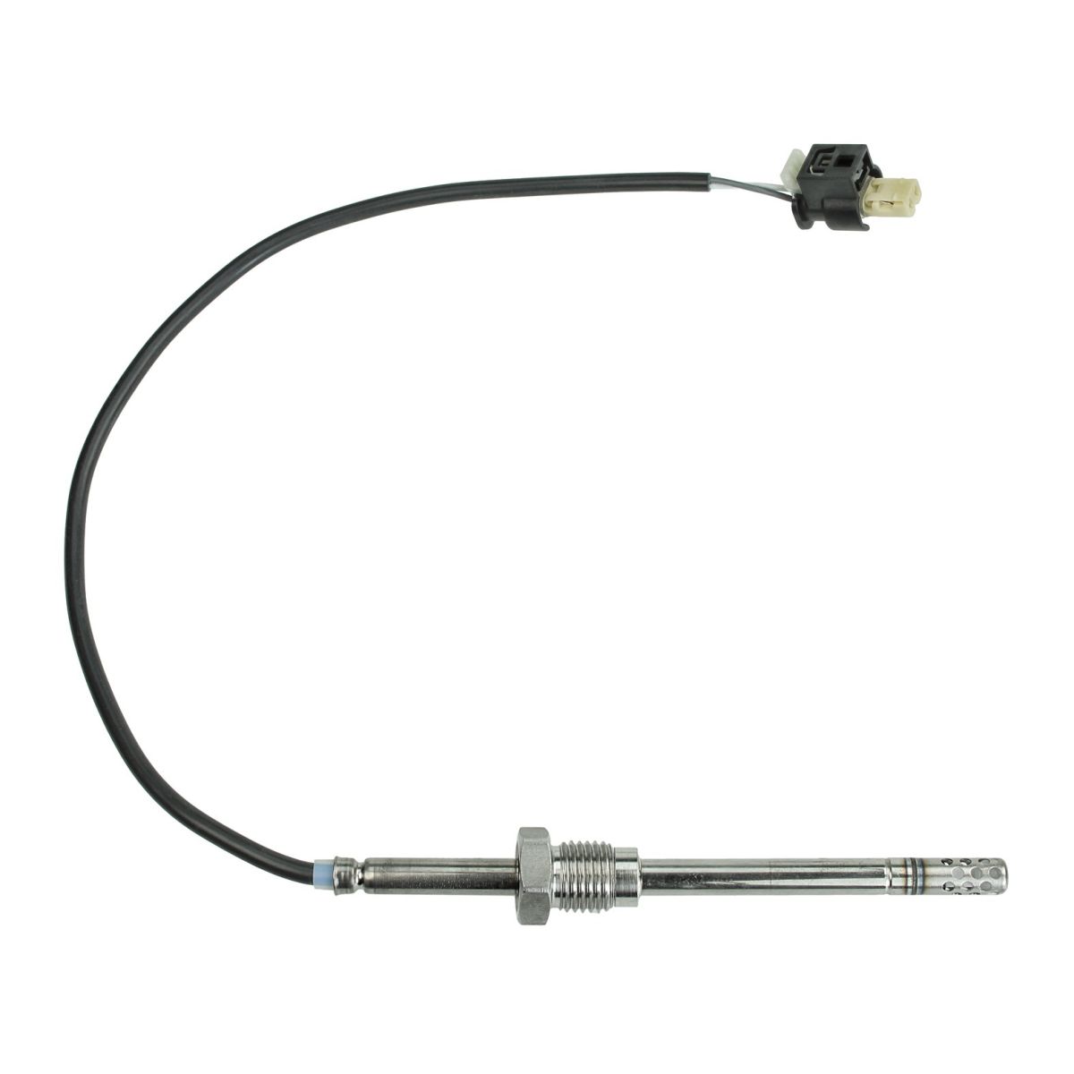 Image of Sensor, uitlaatgastemperatuur