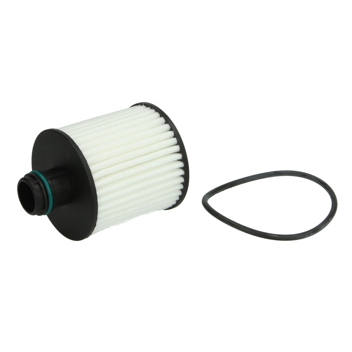 Image of Oliefilter