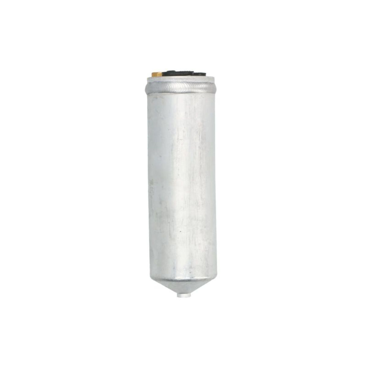 Image of Verdamper, Airconditioner