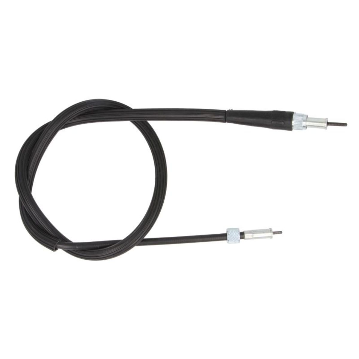 Câble de compteur 4RIDE LP-010
