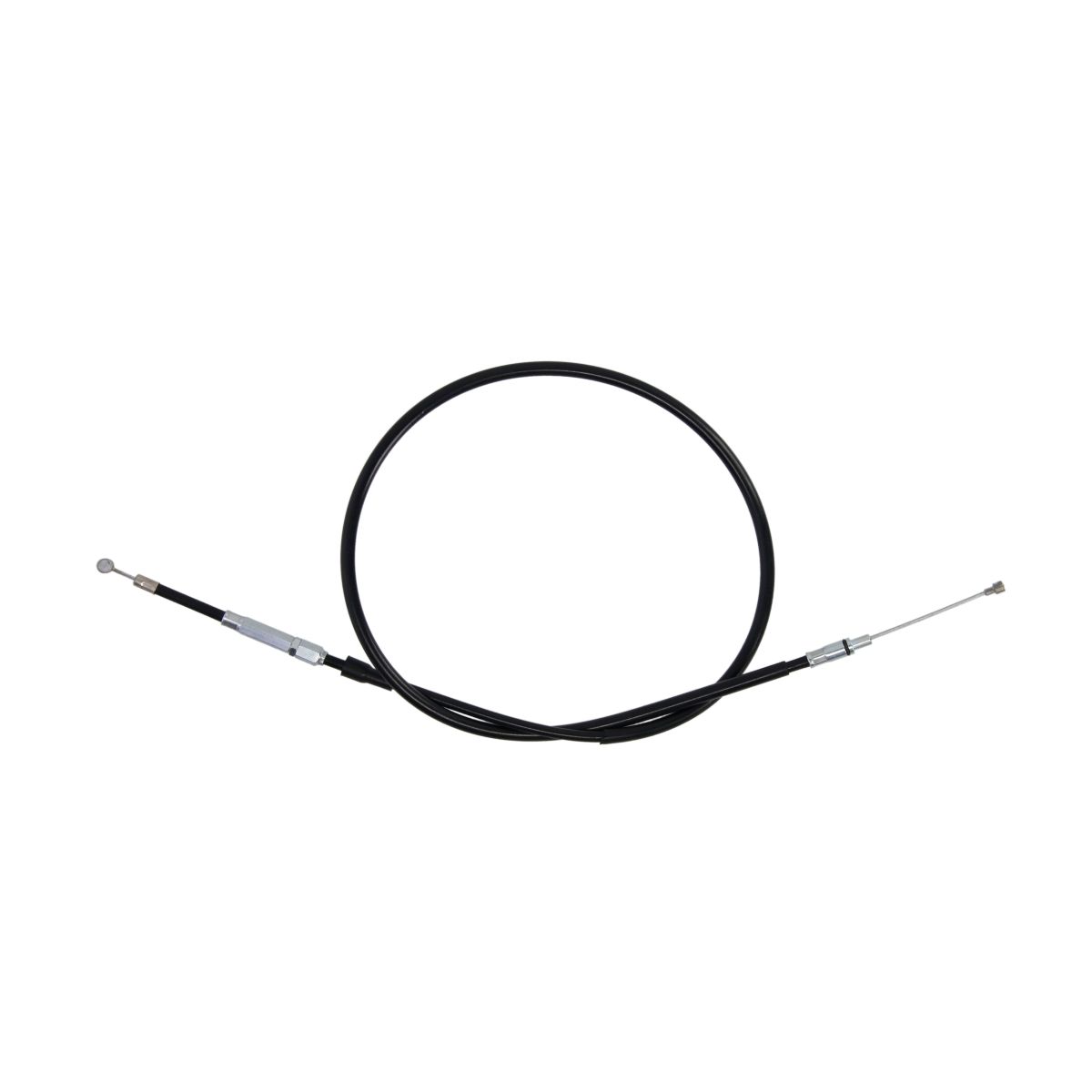 Cavo, cavo frizione ZAP TECHNIX 13012