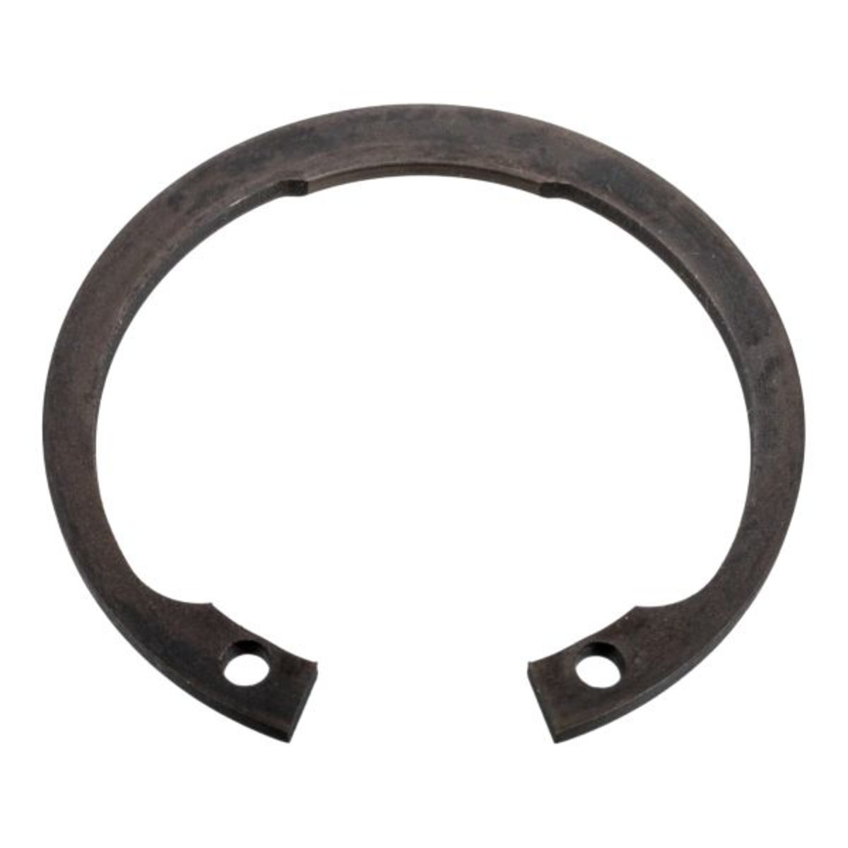 Febi Bilstein Anello Di Sicurezza, Perno Di Articolazione 02668