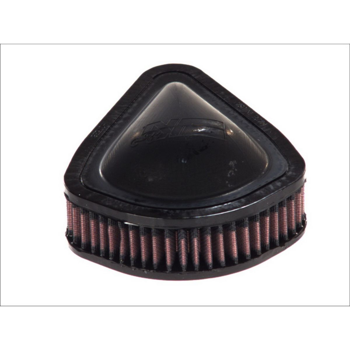 Luftfilter K&N HA-1310