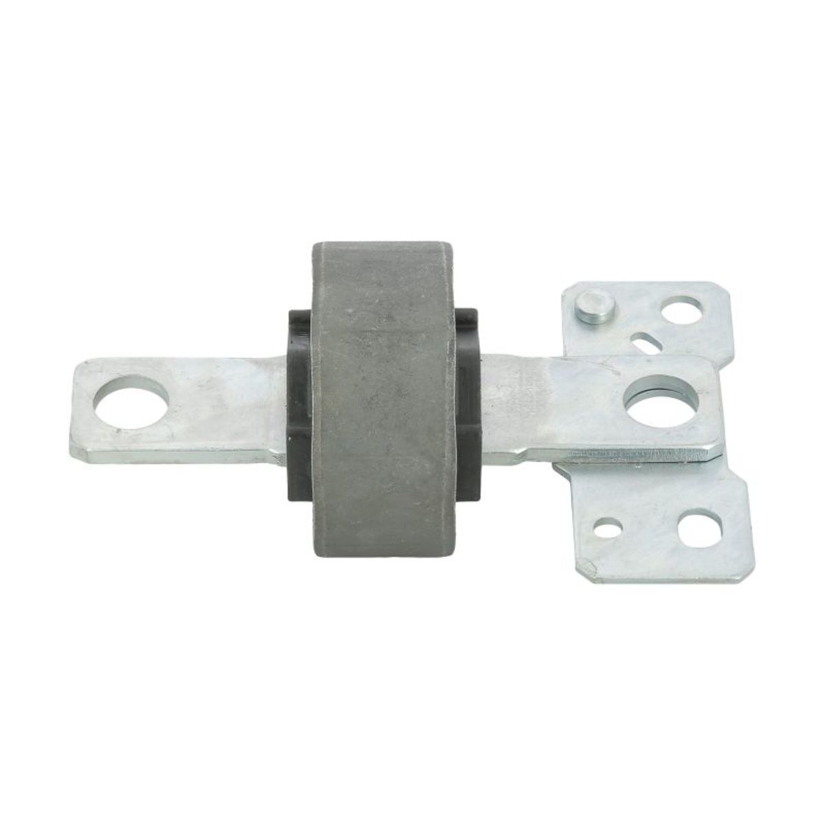 Image of Voorste draagarm silentblock   links