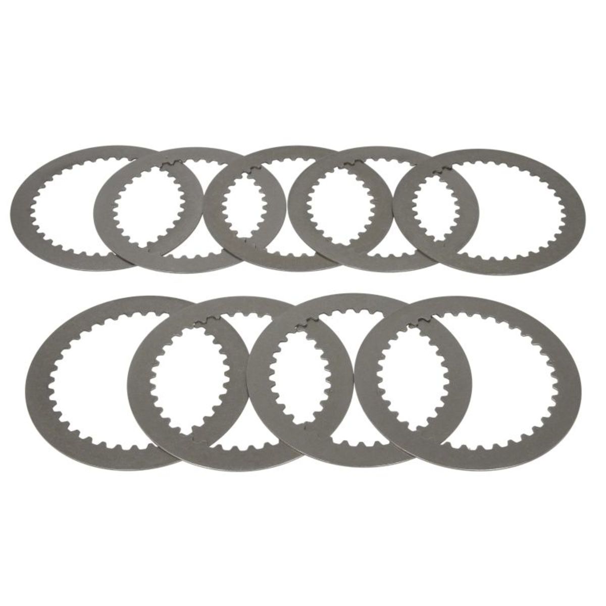 Abstandhalter, Kuppungsscheibe TRW MES341-9