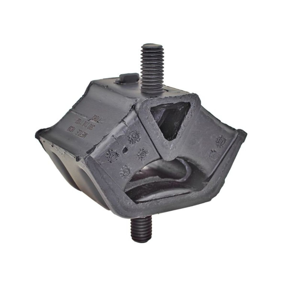 Meyle Supporto Motore 300 118 1102