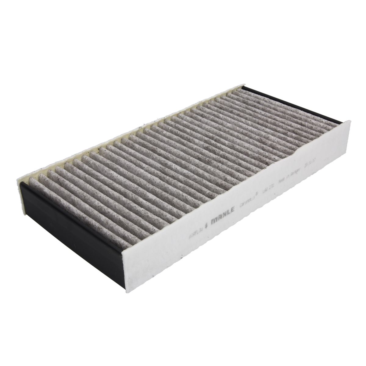 Image of Cabinefilter