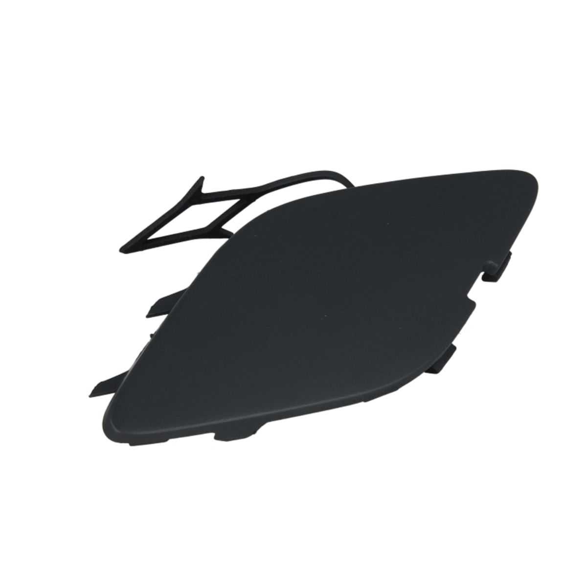 Bumper, elementen BLIC 5513-00-5053920P