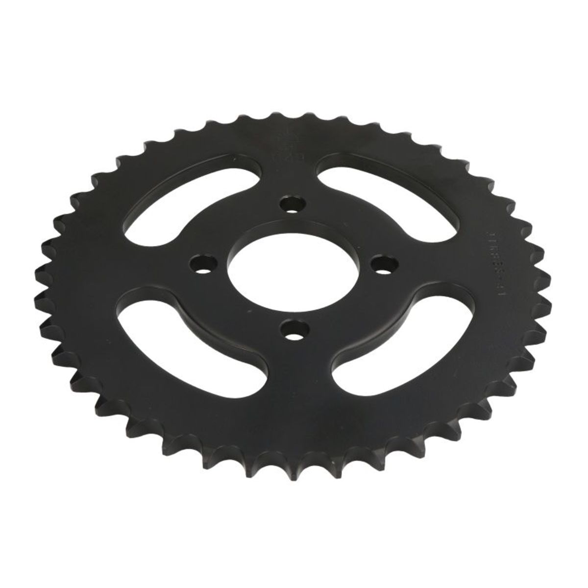 Kettenrad JT JTR833,41