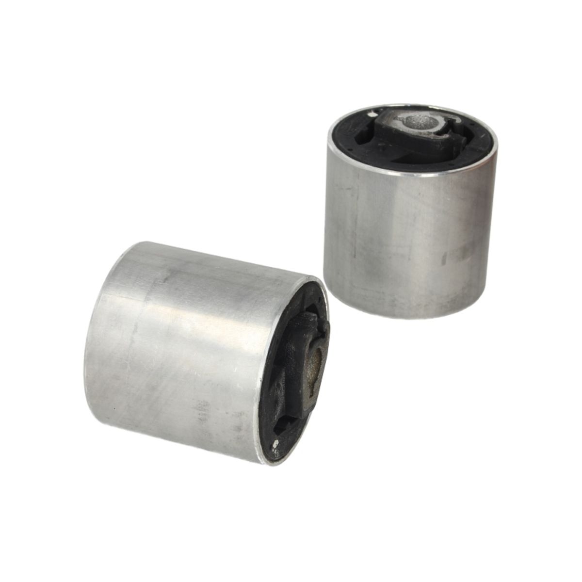 Image of Reparatieset, draagarm LEMFÖRDER