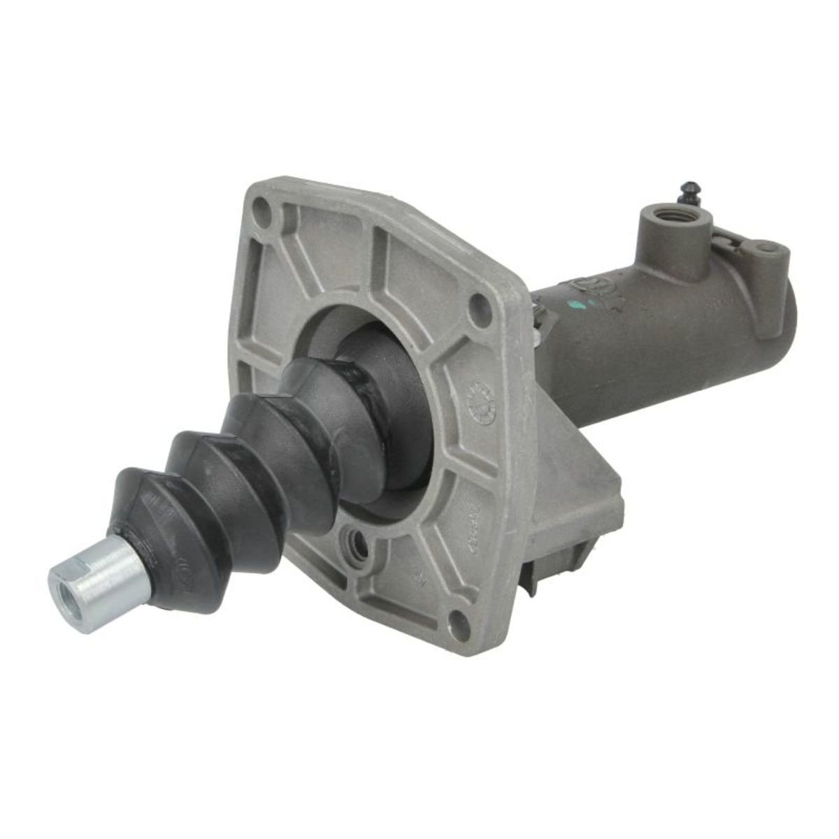 Image of Standaard- of typeonderdeel -BREMSE