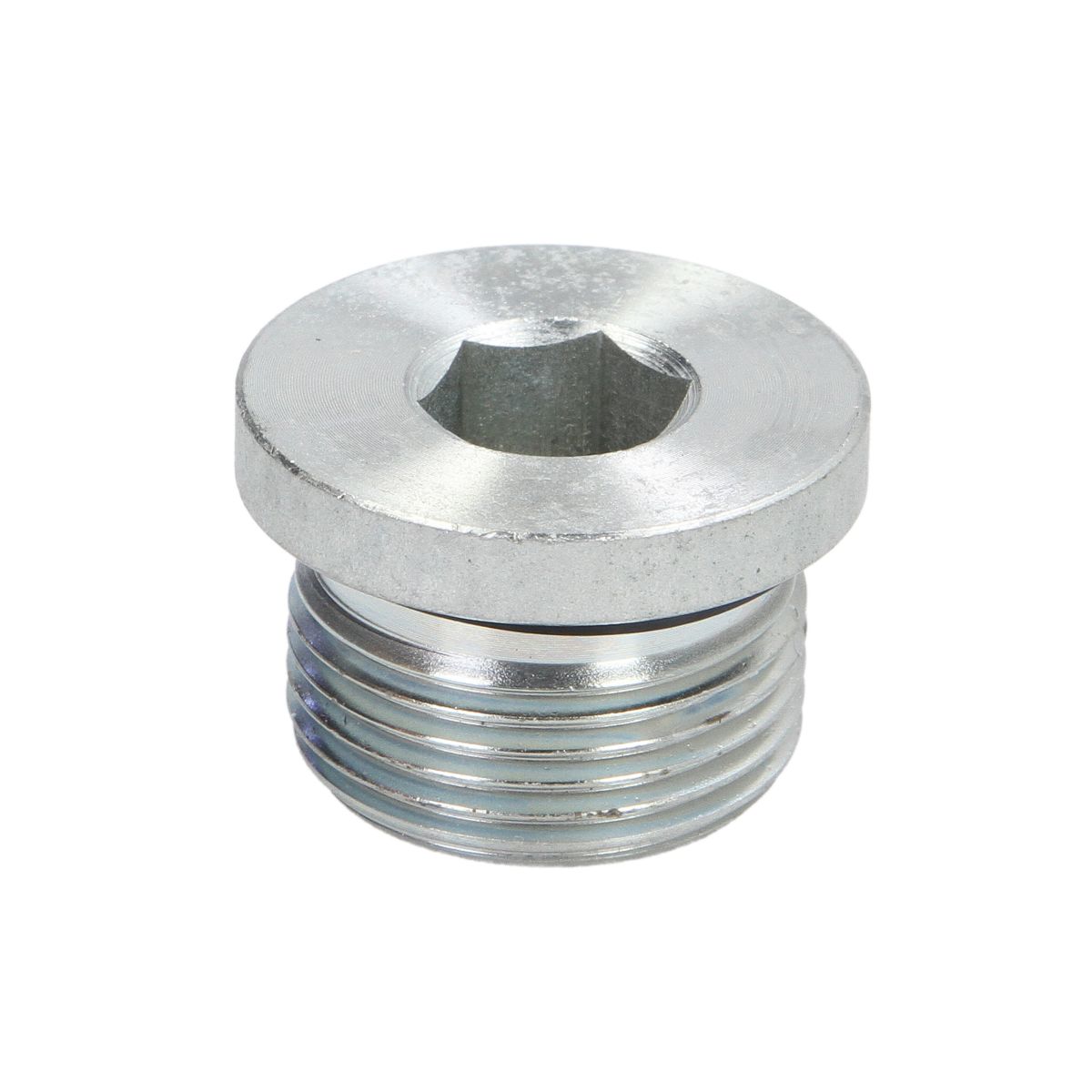 Image of Hydraulische aansluiting