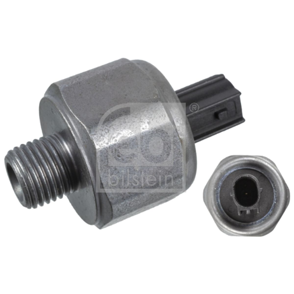 Klopsensor  BILSTEIN
