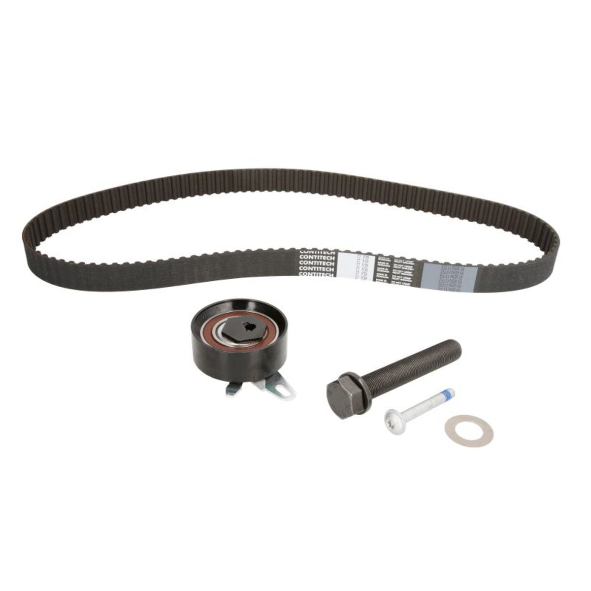 Continental Ctam Kit Distribution Continental Ct939k3