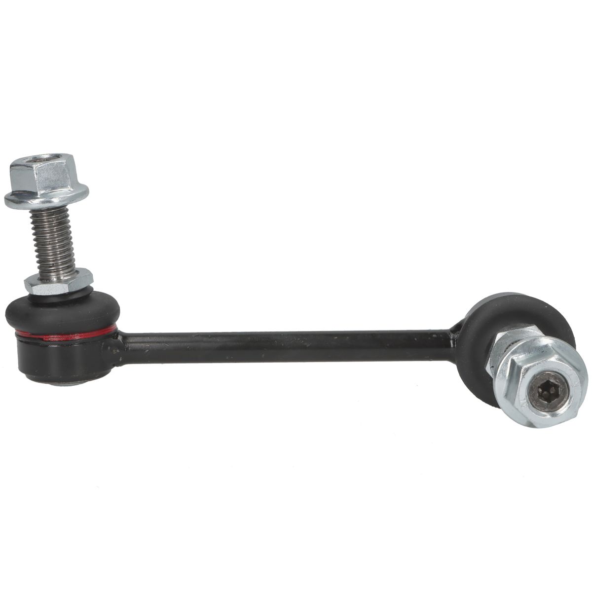 Stange/Strebe, Stabilisator FEBI 1004006