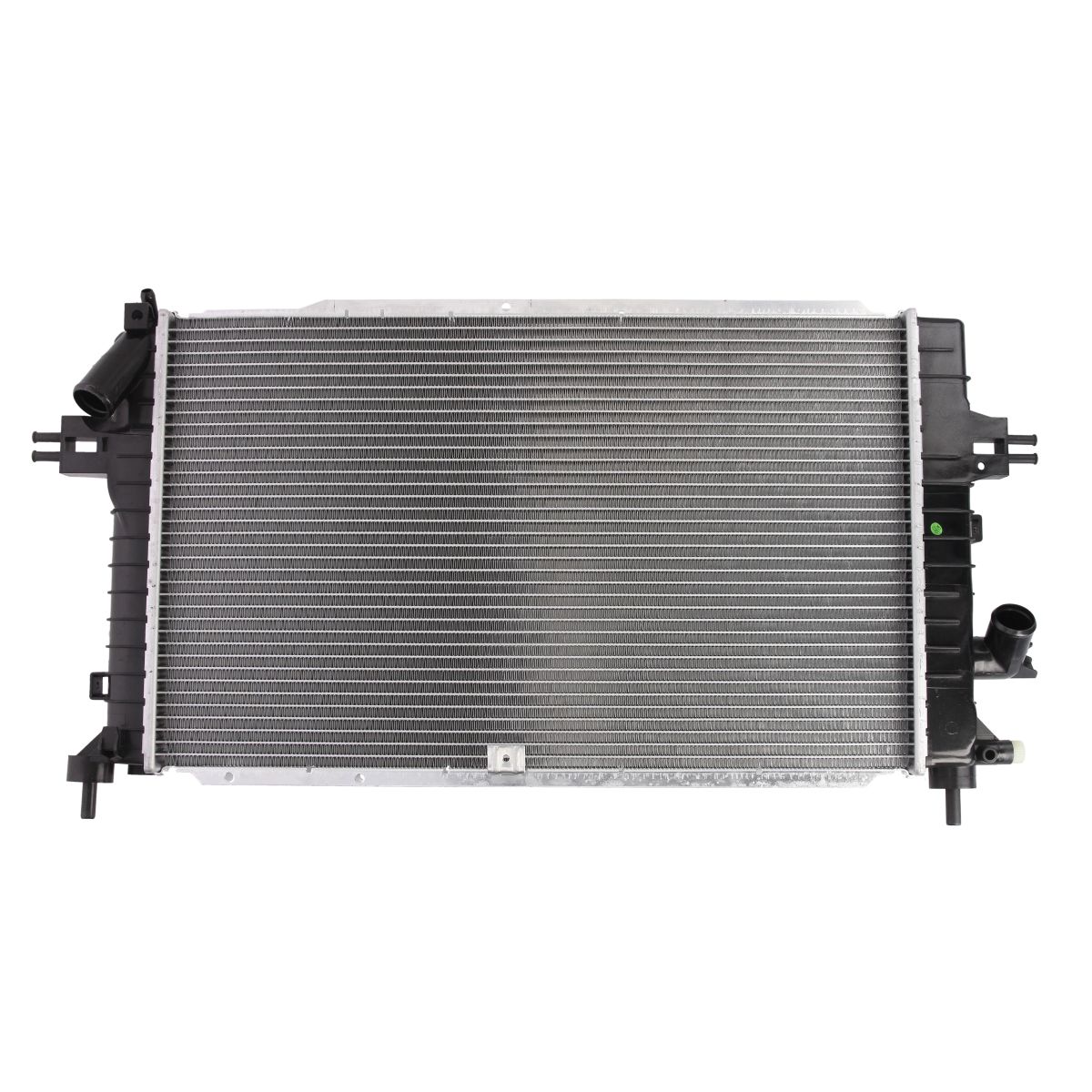 Image of Radiator, motorkoeling