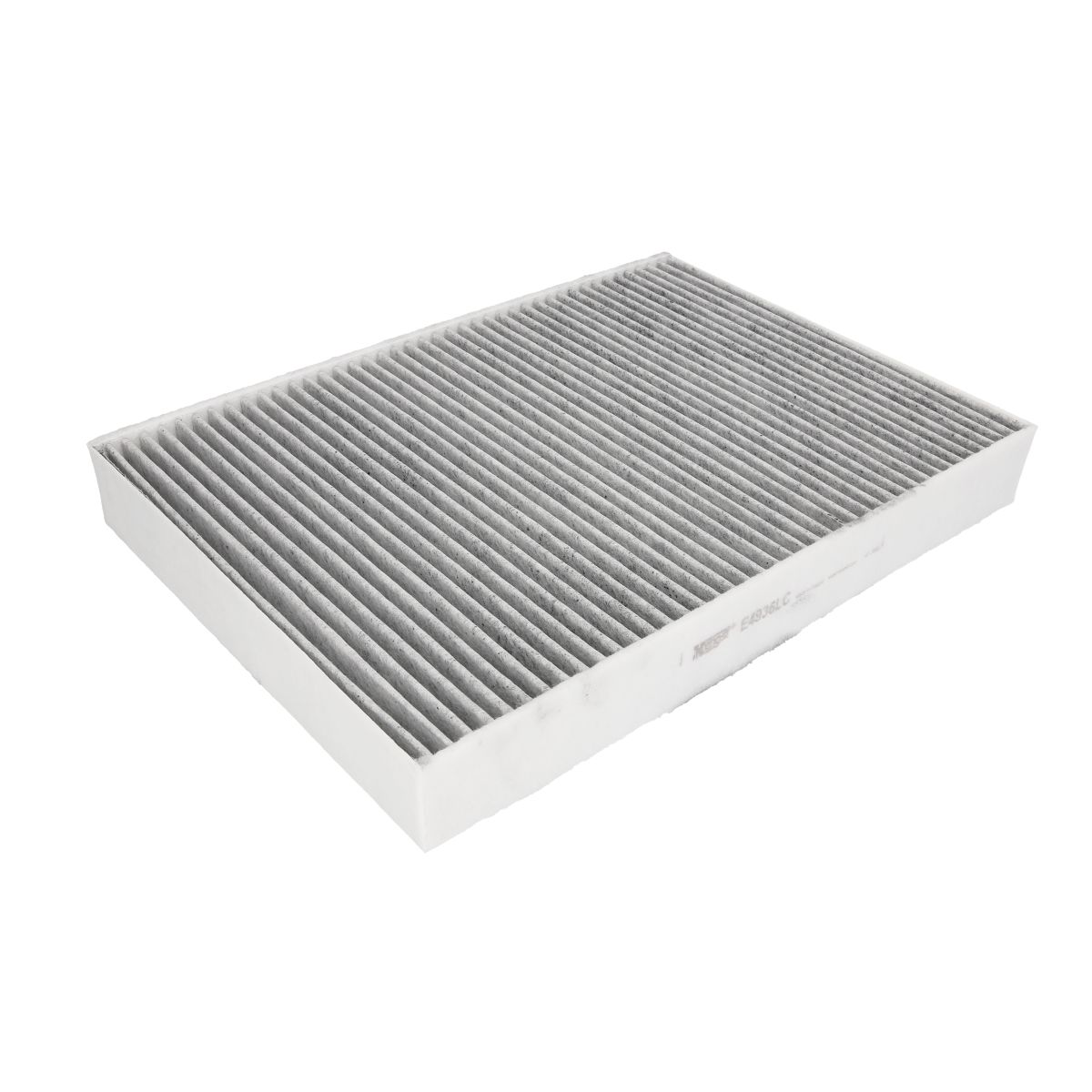 Image of Cabinefilter  FILTER