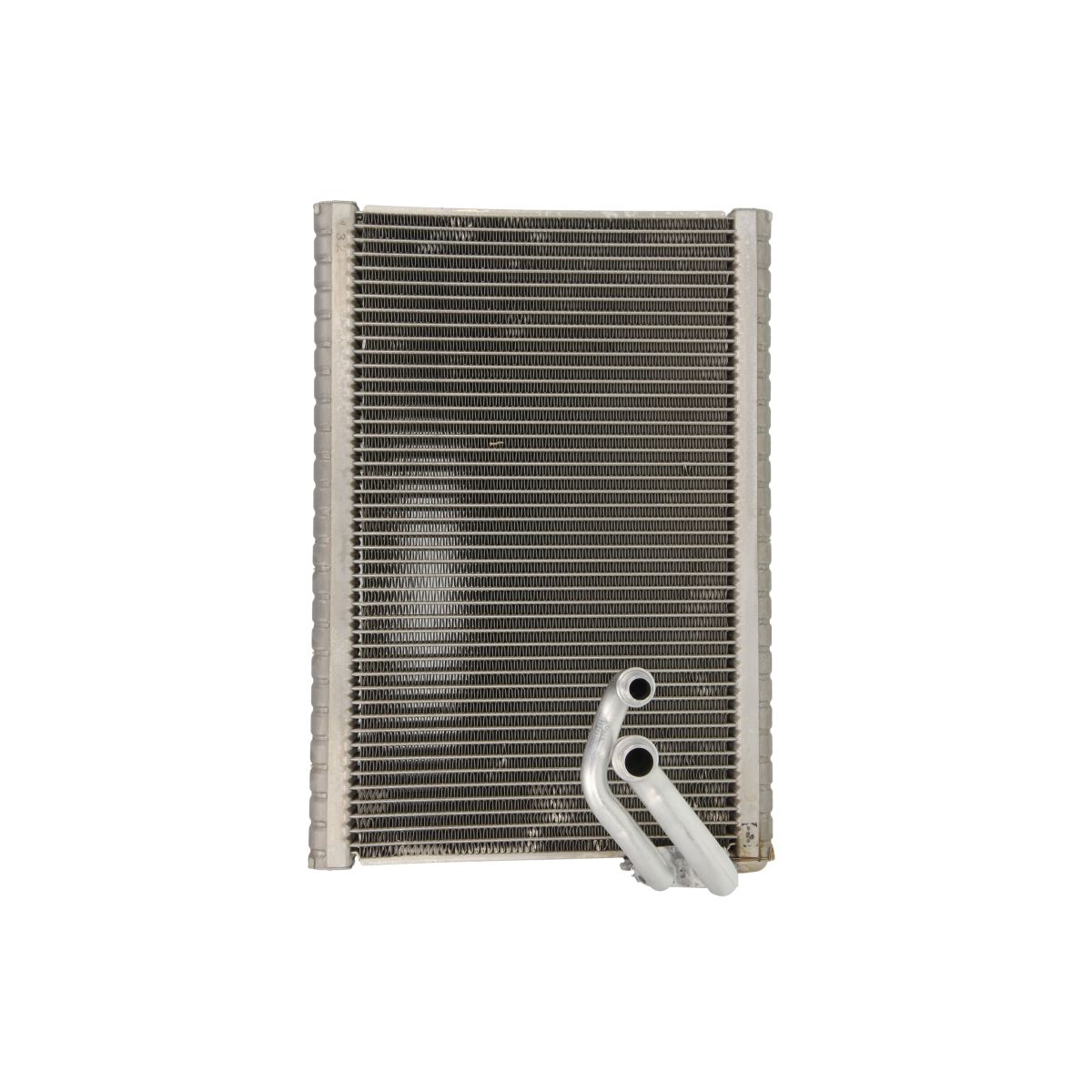Image of Verdamper, airconditioning