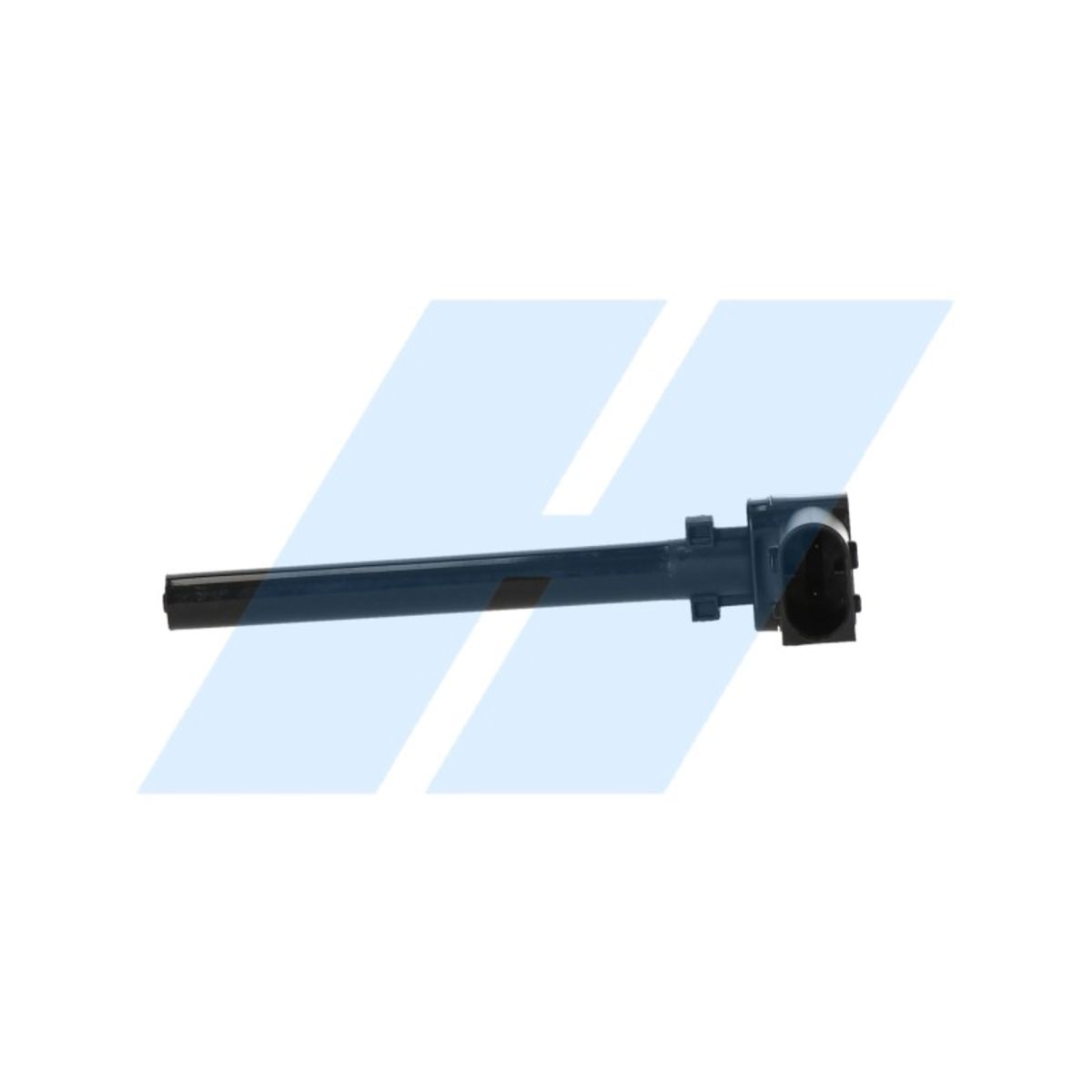 Sensor, Kühlmittelstand HIGHWAY AUTOMOTIVE 73033004