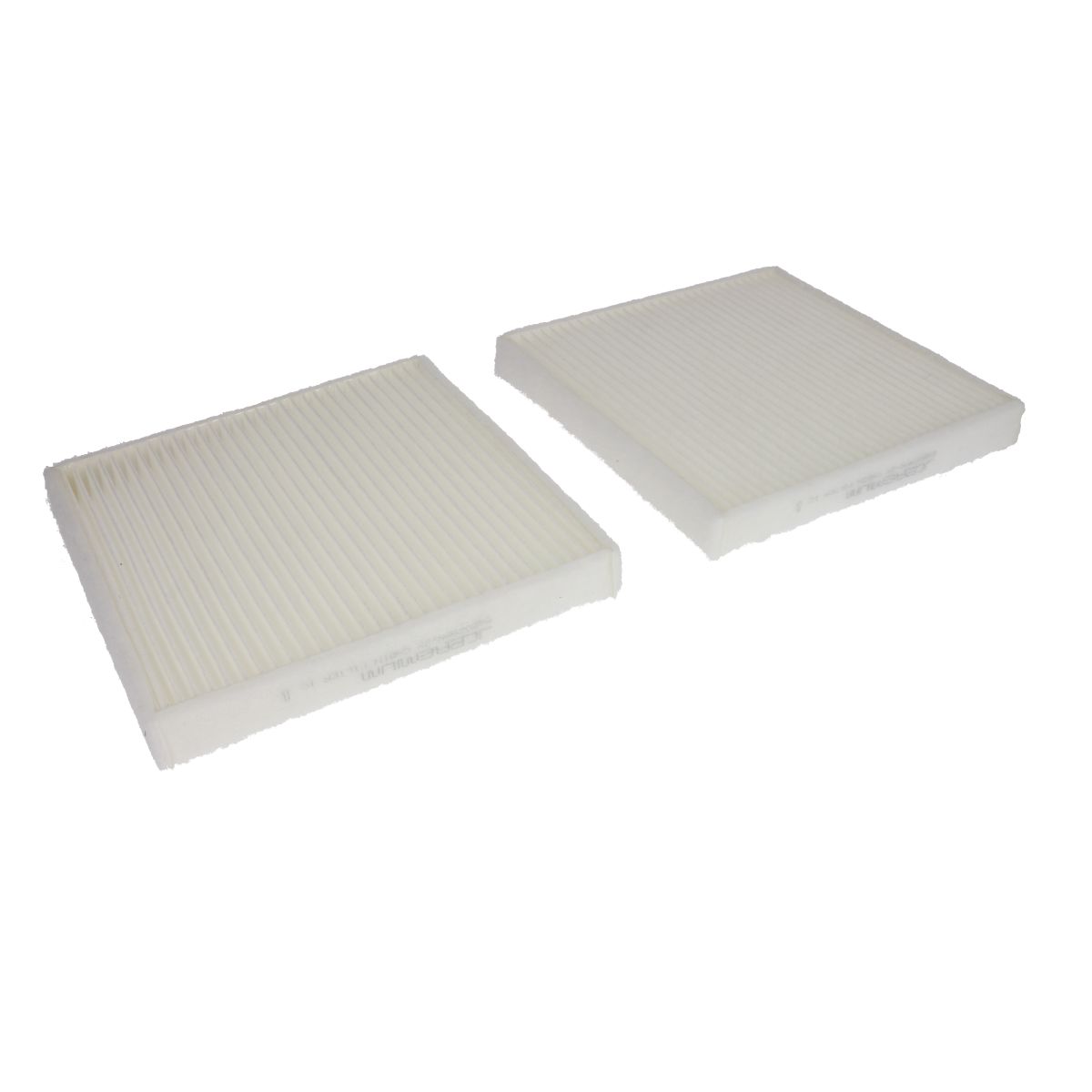 Cabinefilter