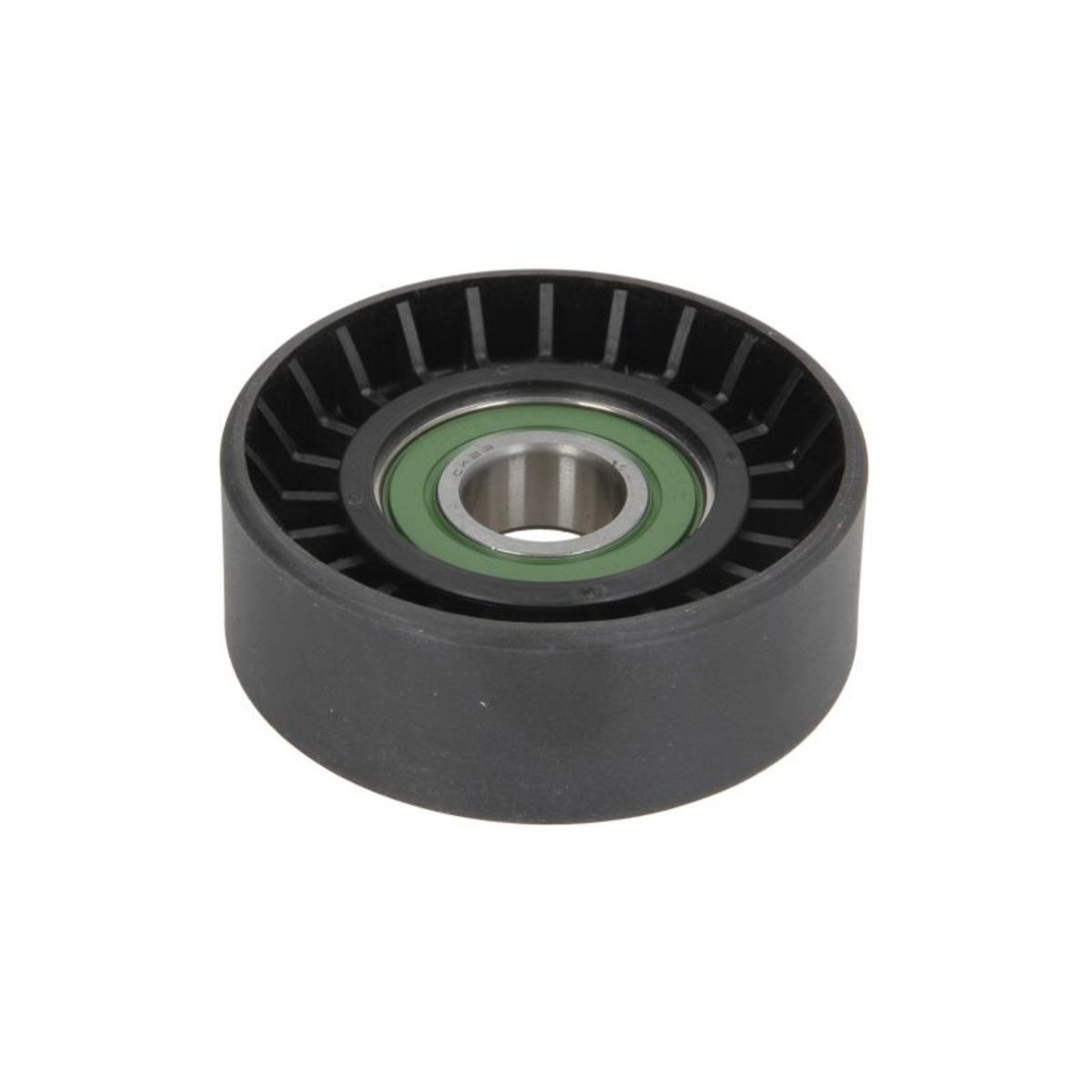 Bta Spannrolle, Keilrippenriemen E2g5260bta