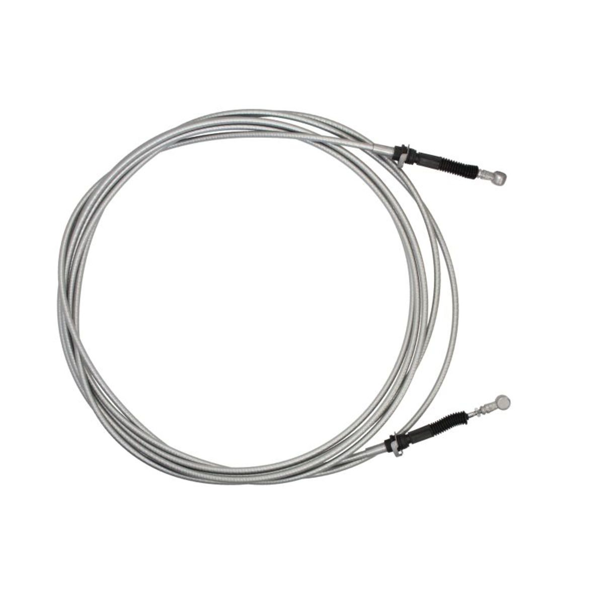 Image of Kabel, handgeschakelde versnellingsbak