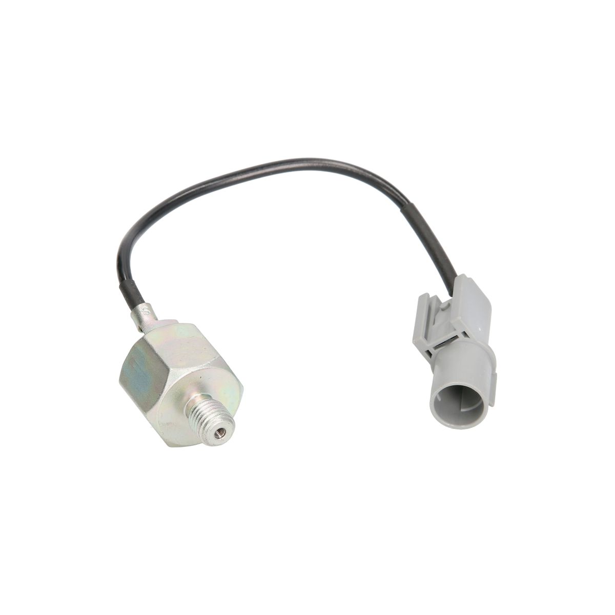 Image of Klopsensor