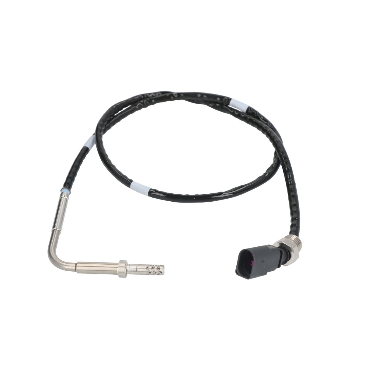 Image of Sensor, uitlaatgastemperatuur