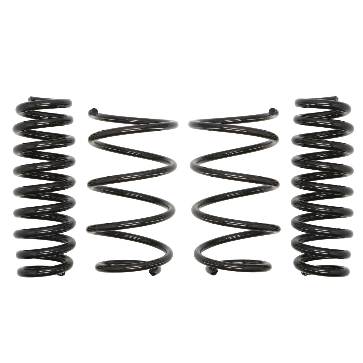 Ophangveer Pro-Kit