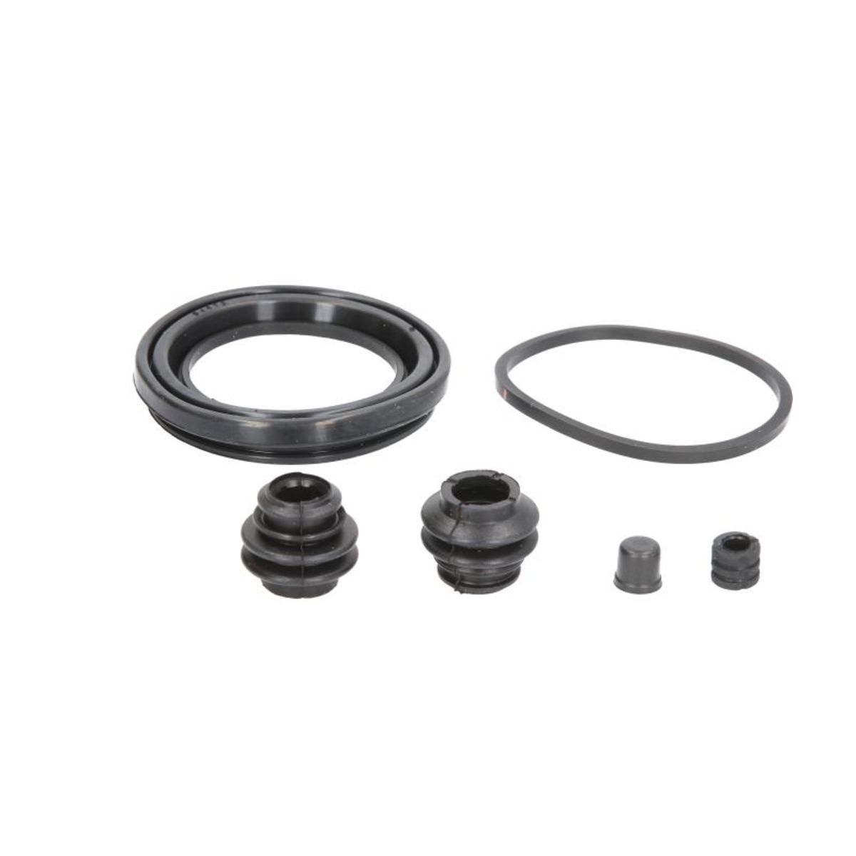 Image of Reparatieset, remklauw