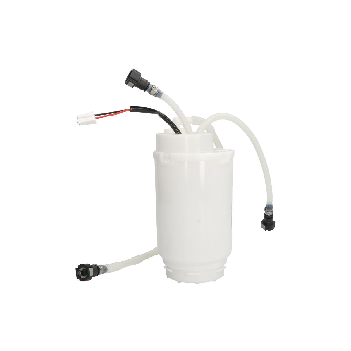 Pompa del carburante HELLA 8TF358 306-361