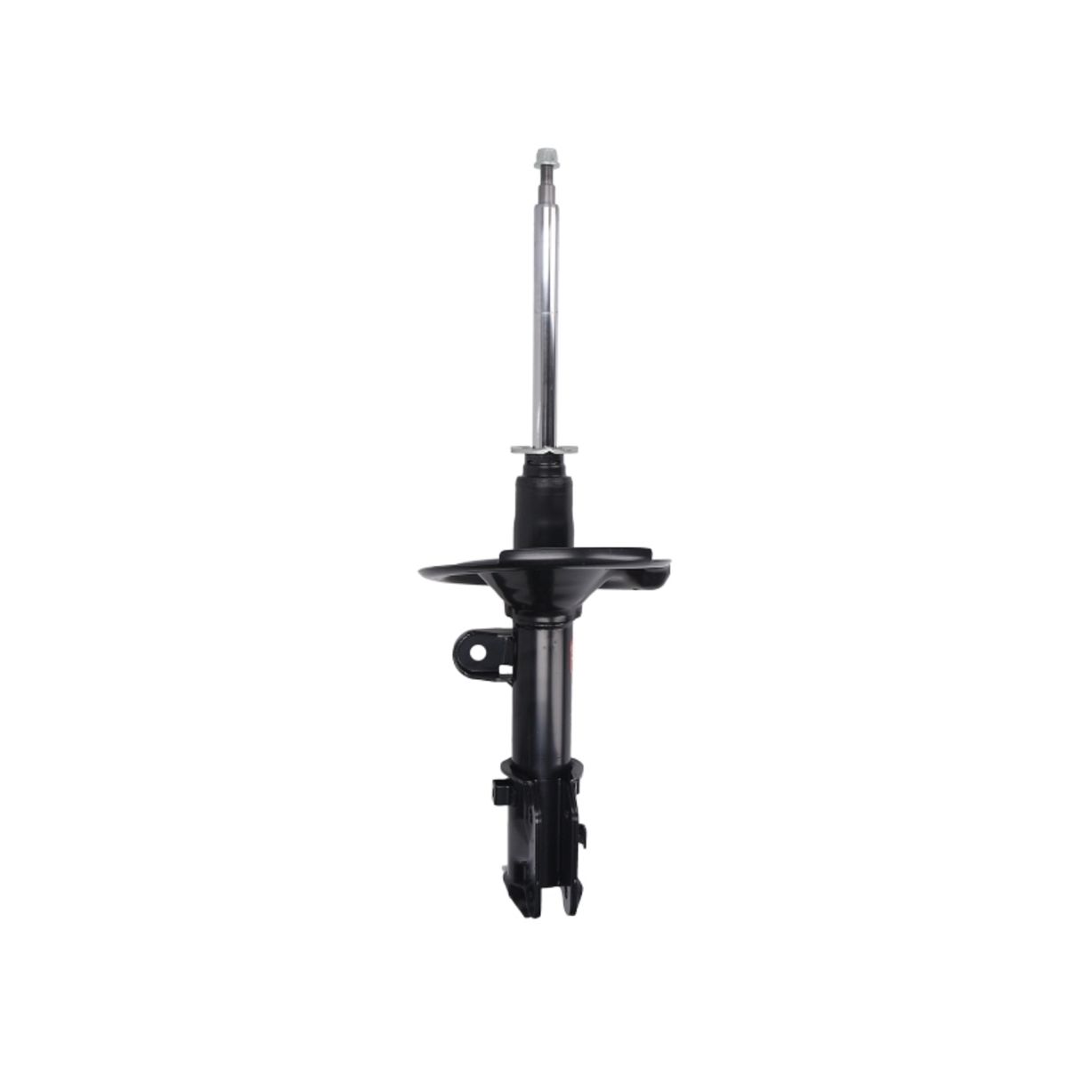 Image of Schokdemper Excel-G