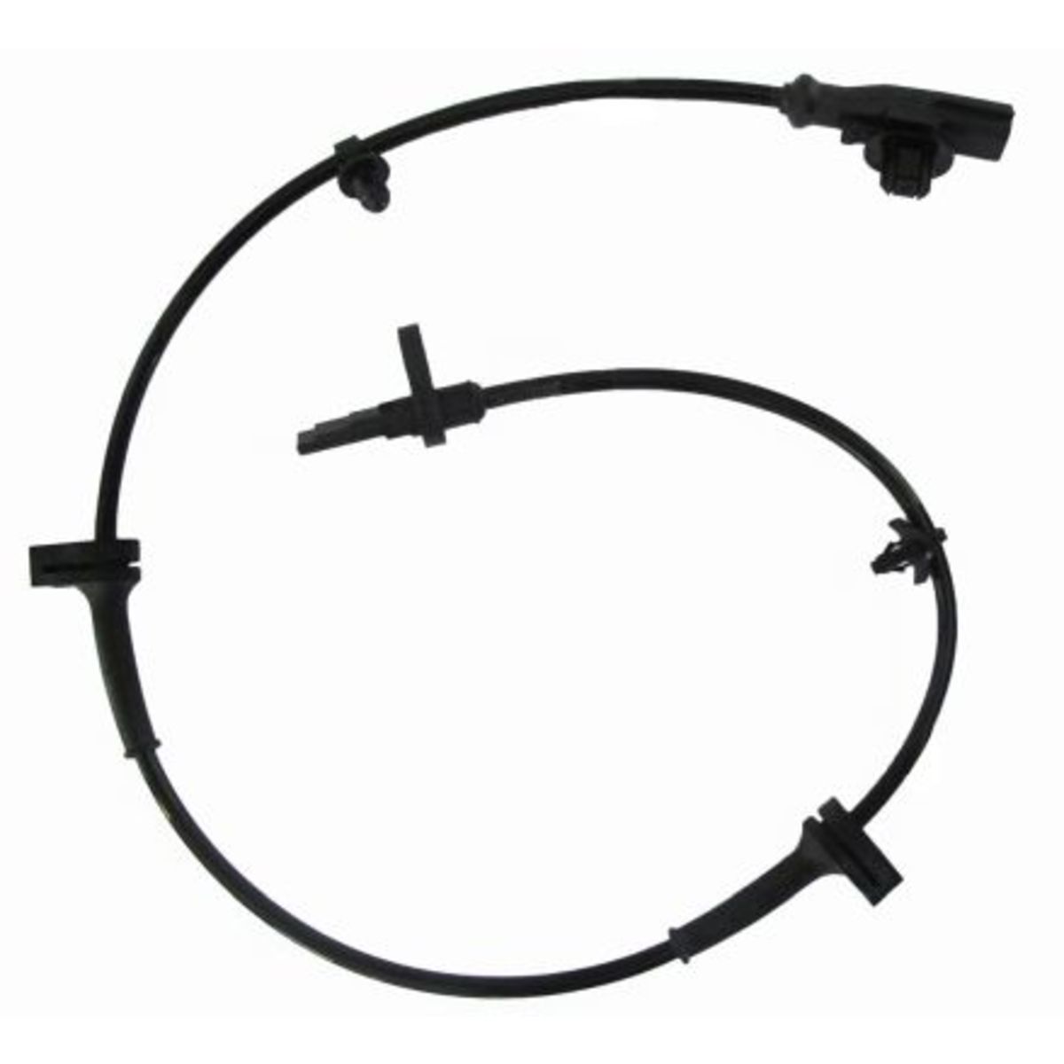 Image of Sensor, wielsnelheid