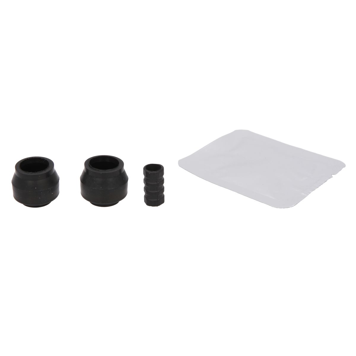 Image of Reparatieset, remklauw