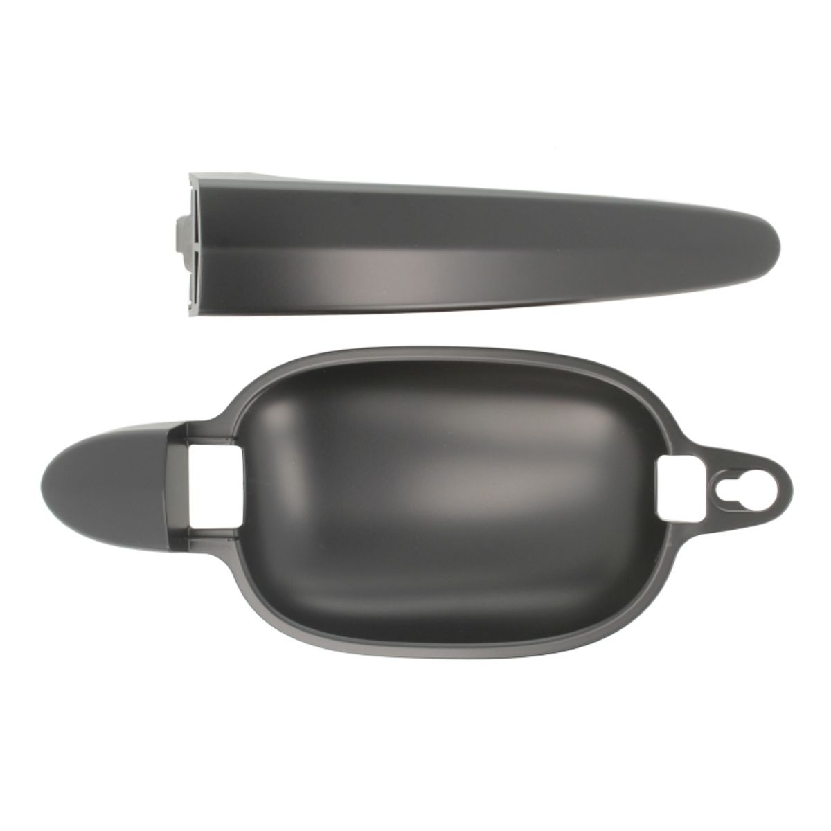 Blic Maniglia Della Portiera 6010-05-017403P Sinistro