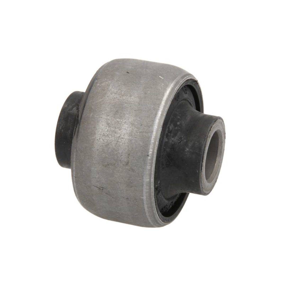 Image of Voorste draagarm silentblock