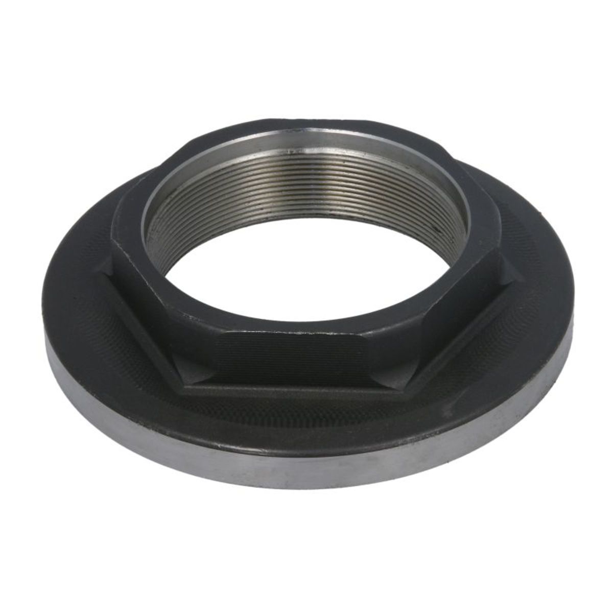 Febi Bilstein Dado, Mozzo Ruota 177805