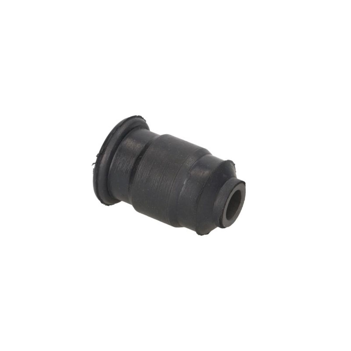 Image of Voorste draagarm silentblock  2147673581